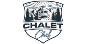 The Chalet Chef